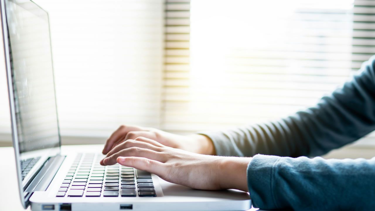 Common Mistakes to Avoid When Making a VIN Correction on Form 2290